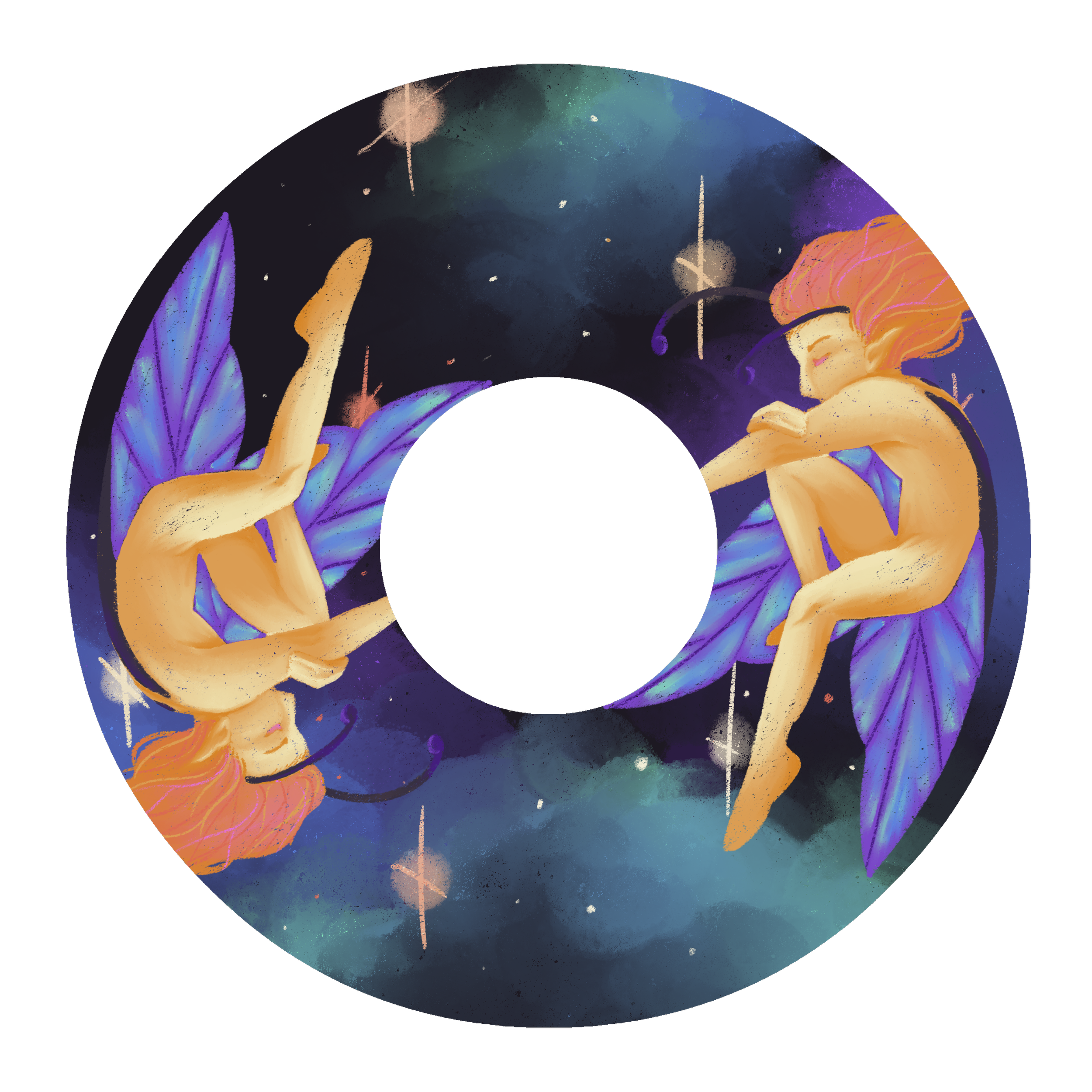 Cd copy 2.png
