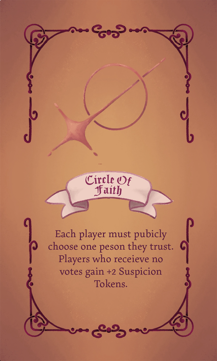 circle-of-faith copy.png