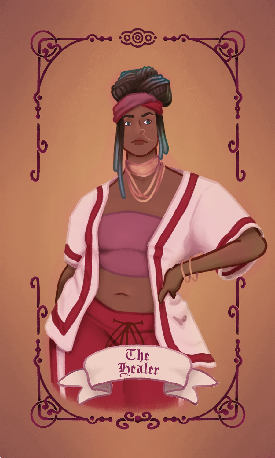 healer copy.png