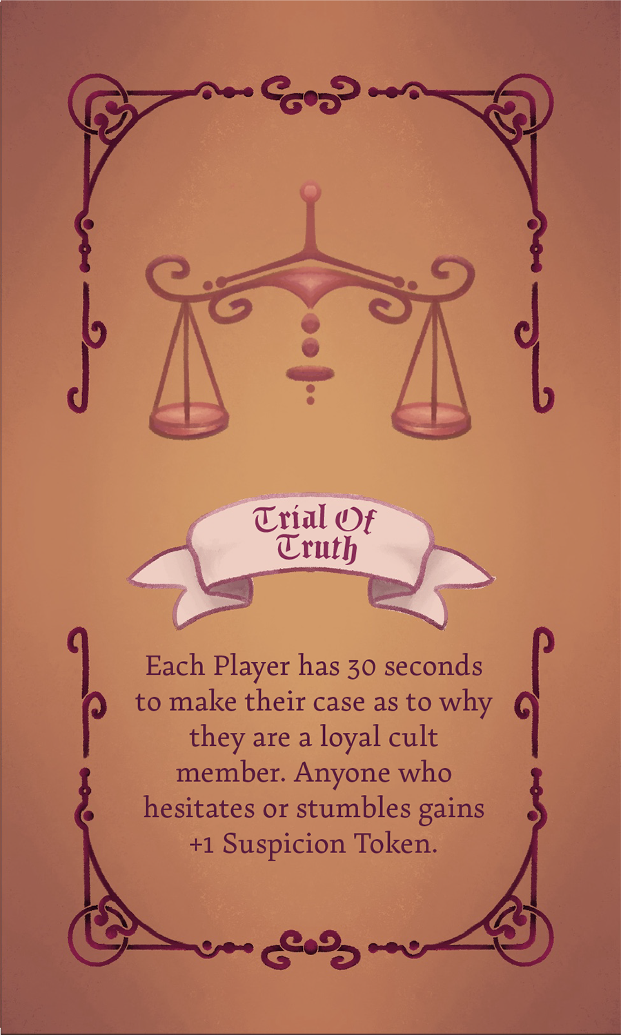 trial-of-truth copy.png