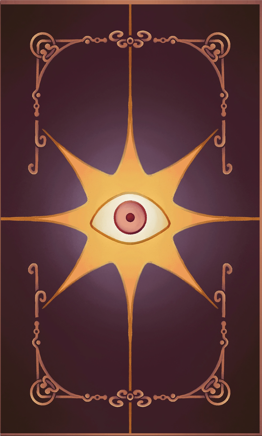 cardback copy.png