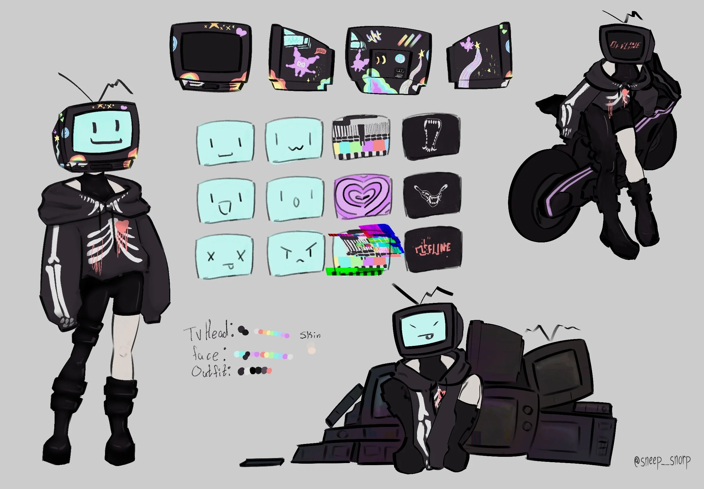 Untitled_Artwork 21.jpg