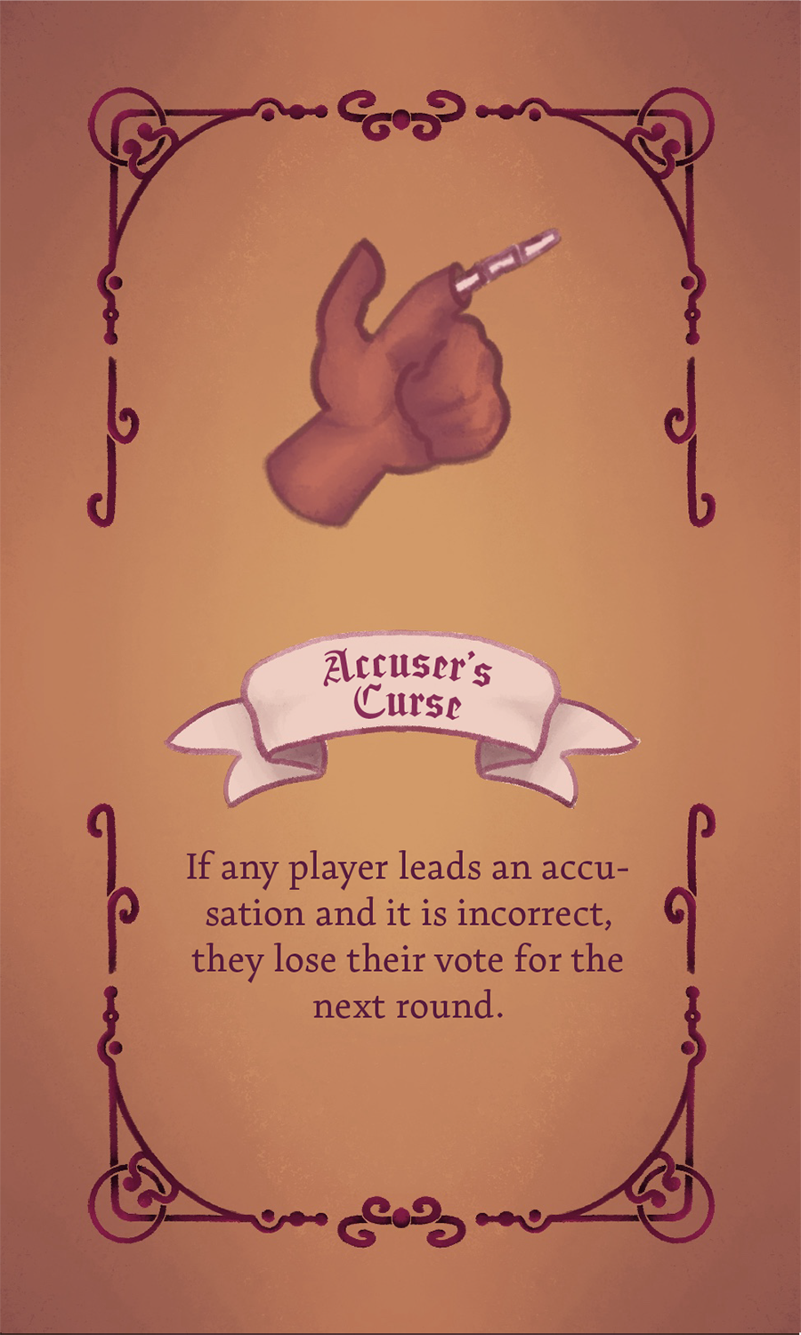 Accuser's-curse copy.png