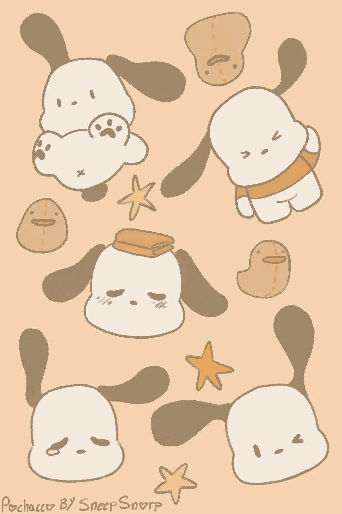 Pochacco copy.jpg