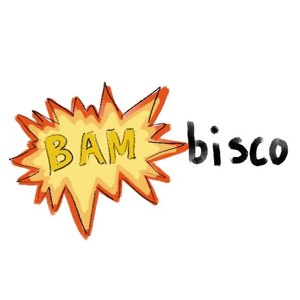 Bambisco_Logo.jpg
