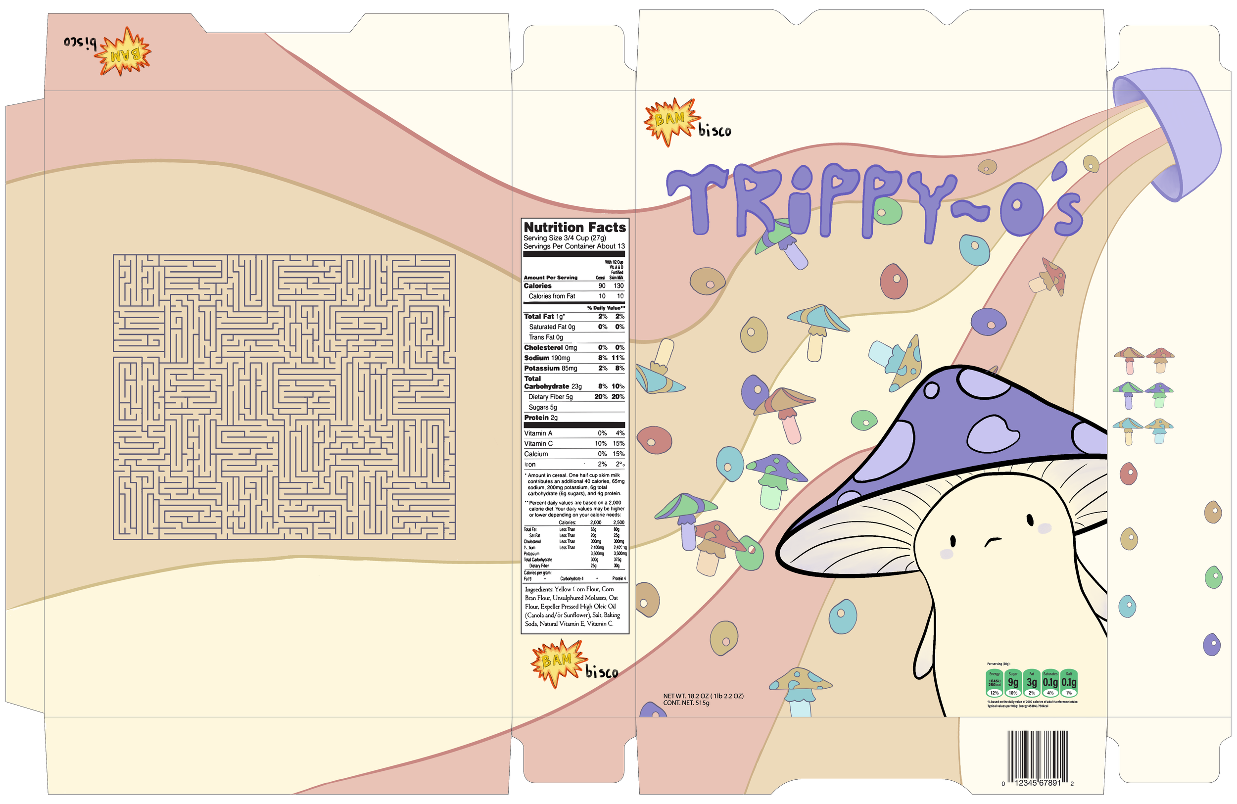 CerealBoxTemplate_(1).png