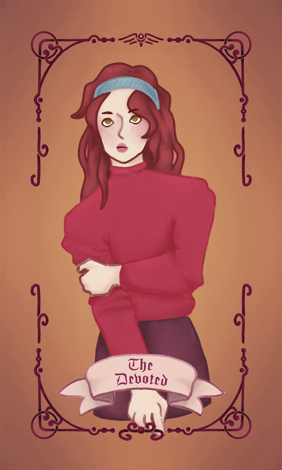 devoted copy.png