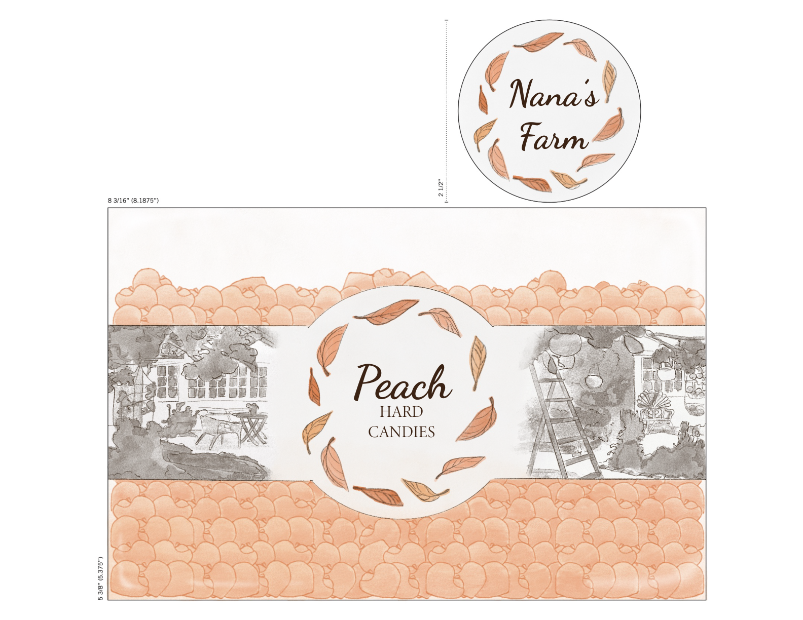 helland_ill3_peach_page1.png