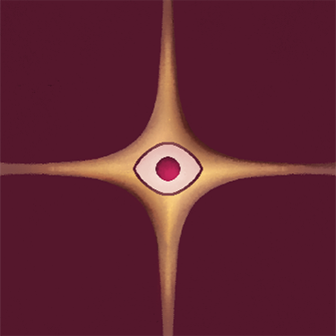token2 copy.png