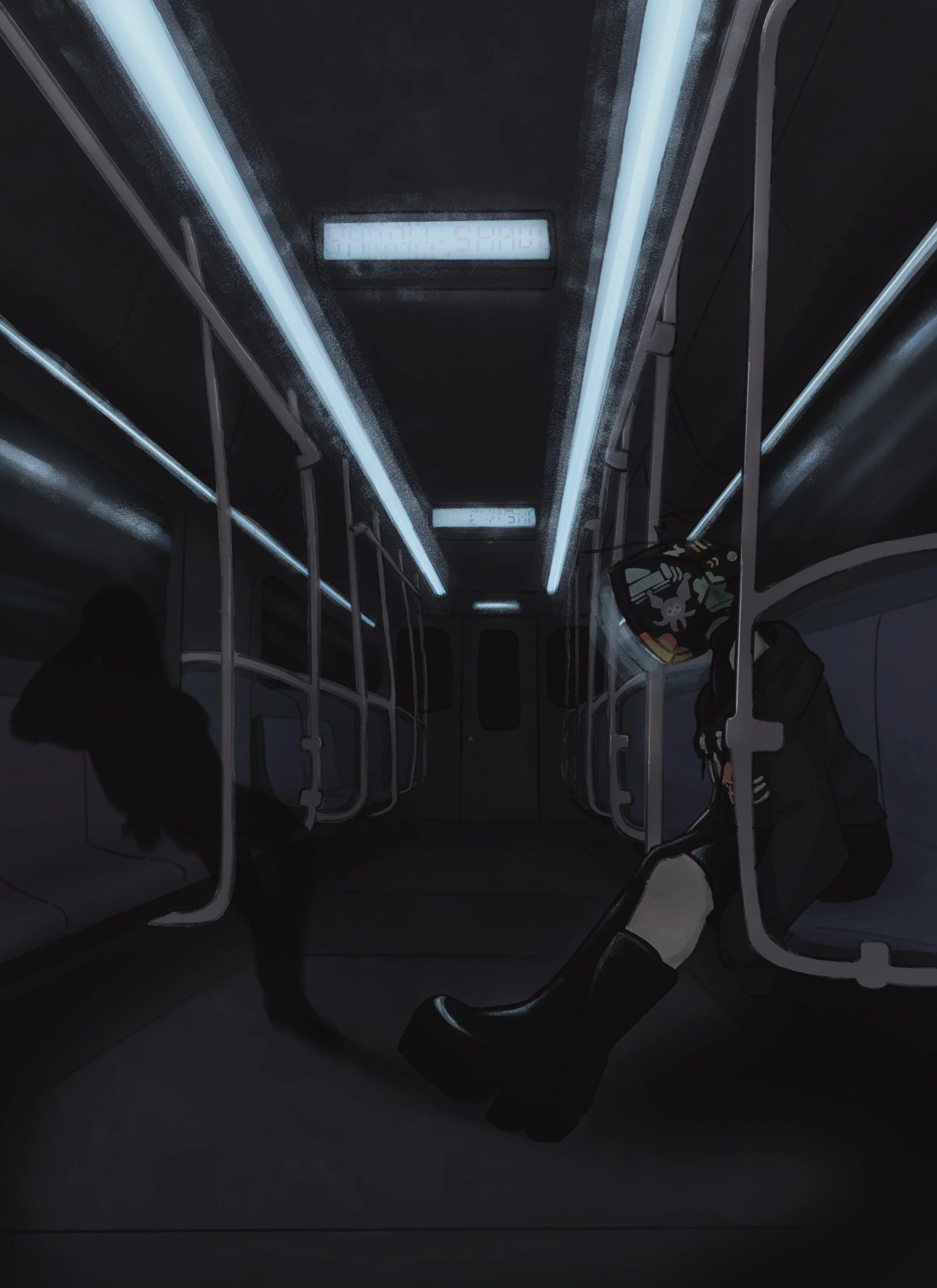 Helland_shadow copy 3.jpg