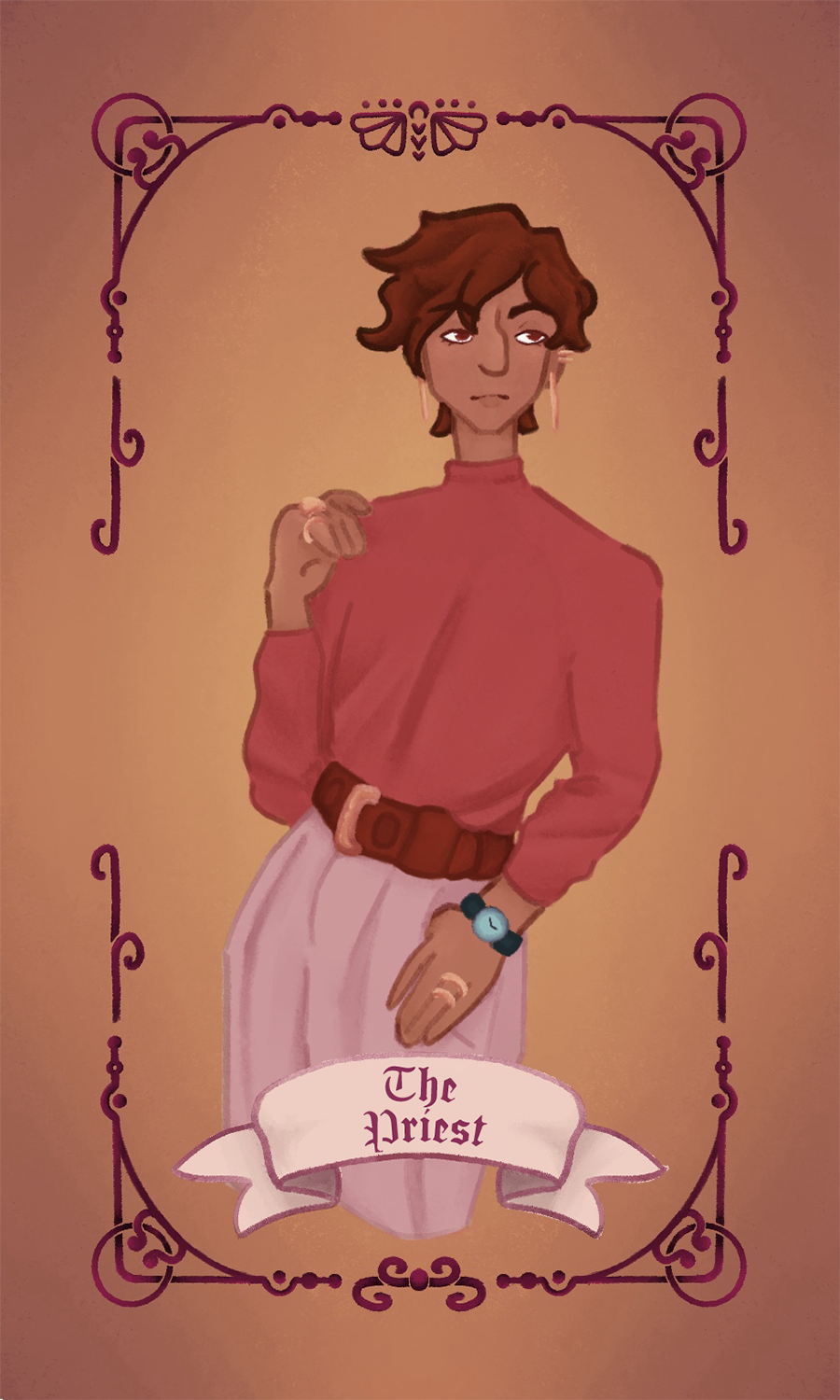 priest copy.png