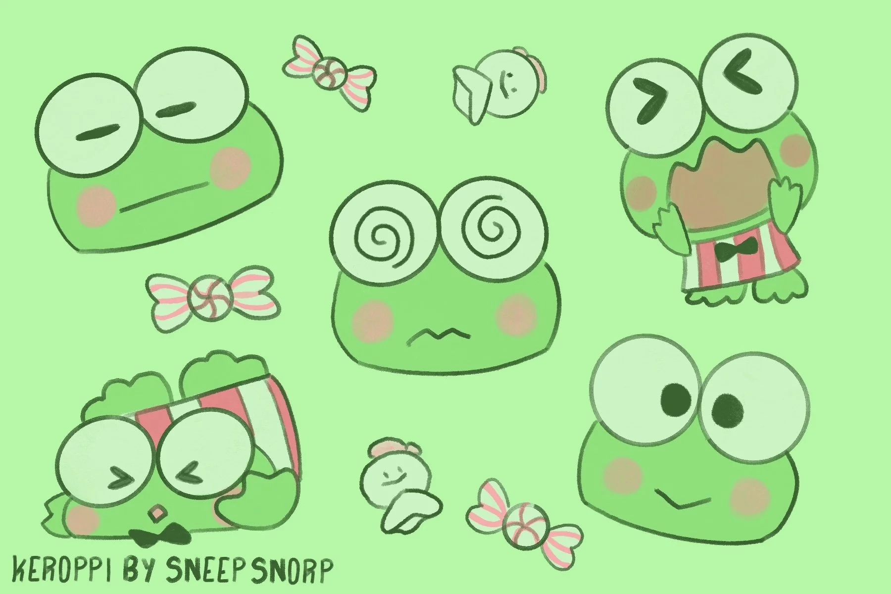 Keroppi_ copy.jpg