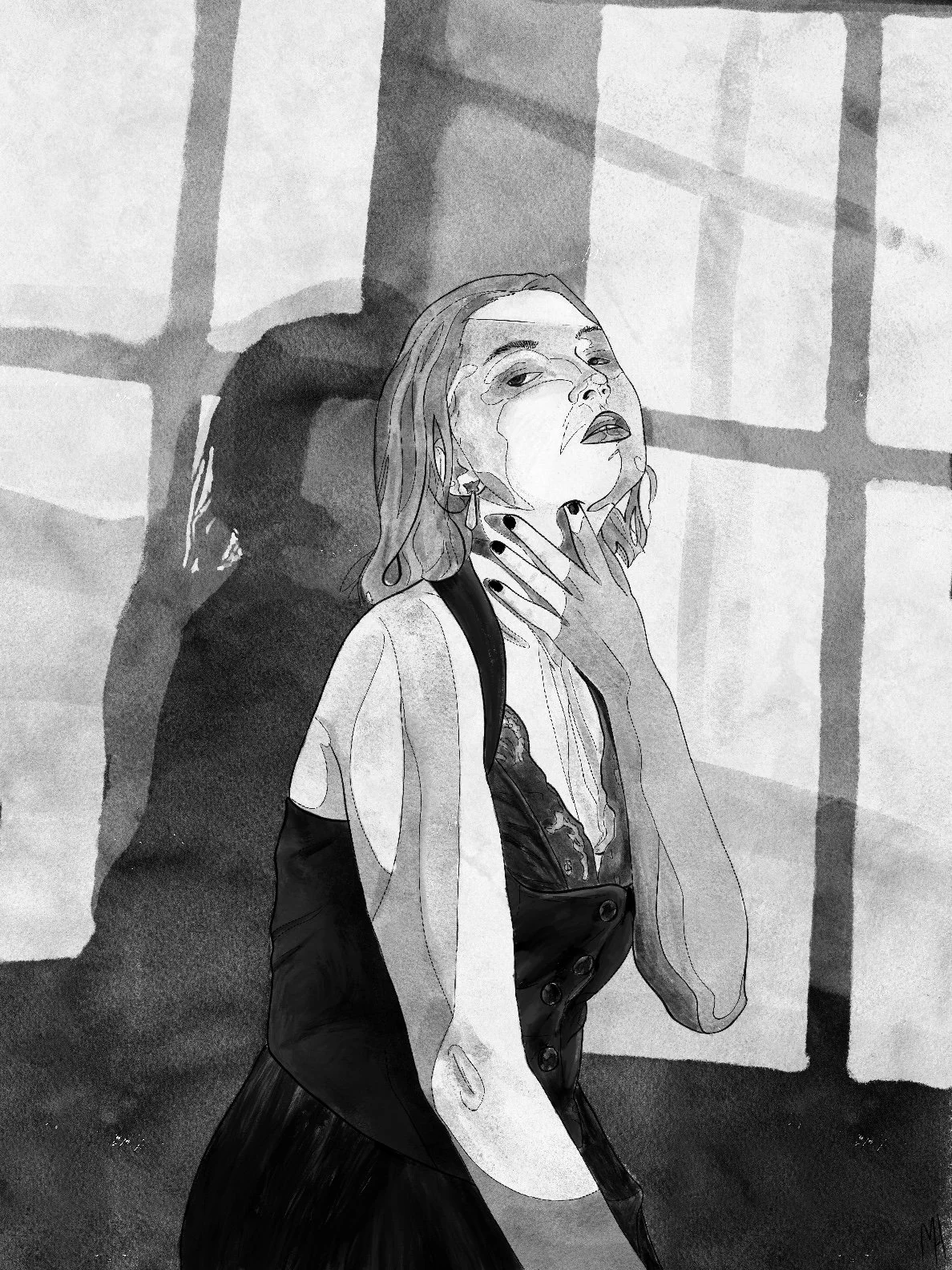 Helland_storyportrait_figdrawing copy.jpg