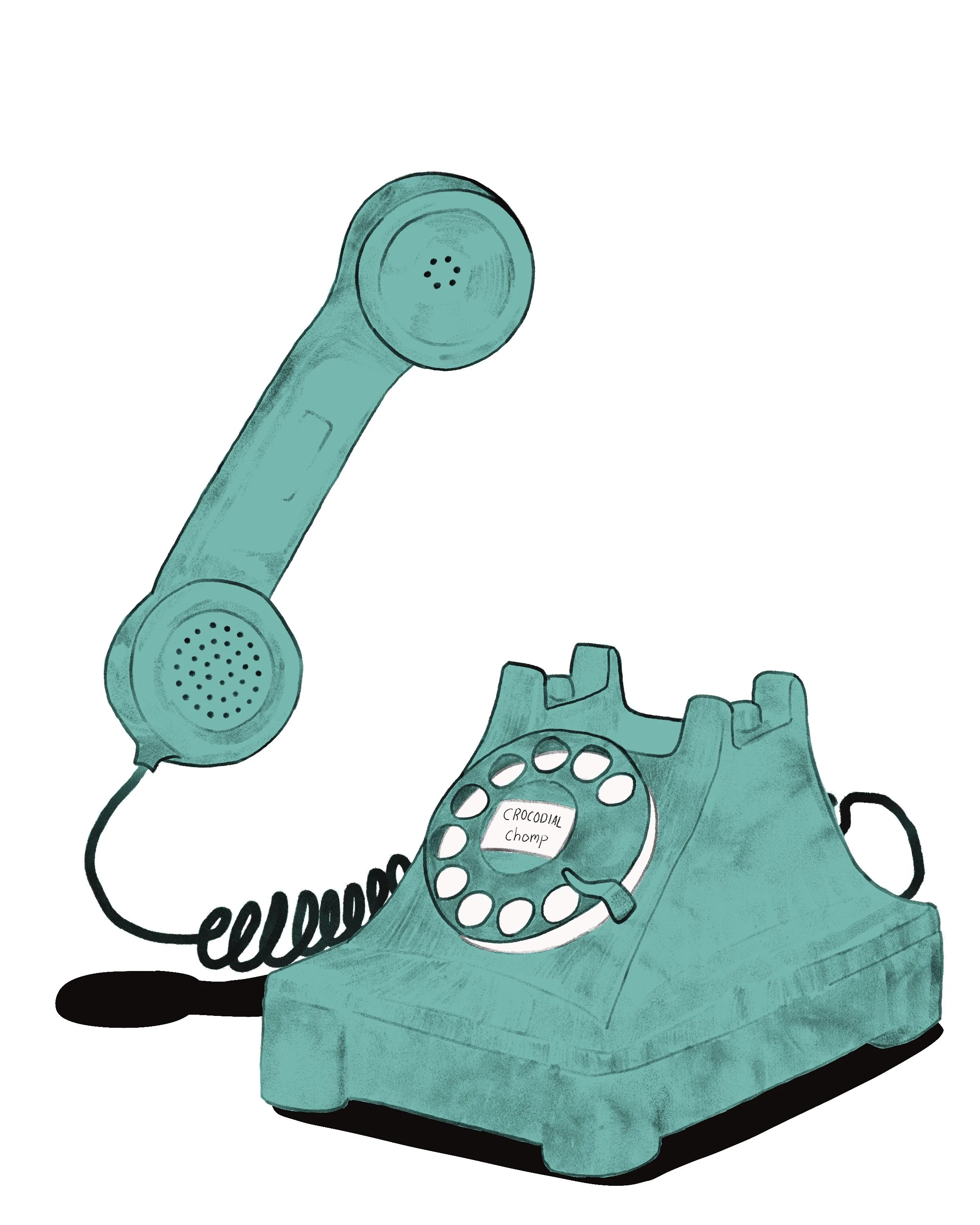 Phone_Poem copy.jpg