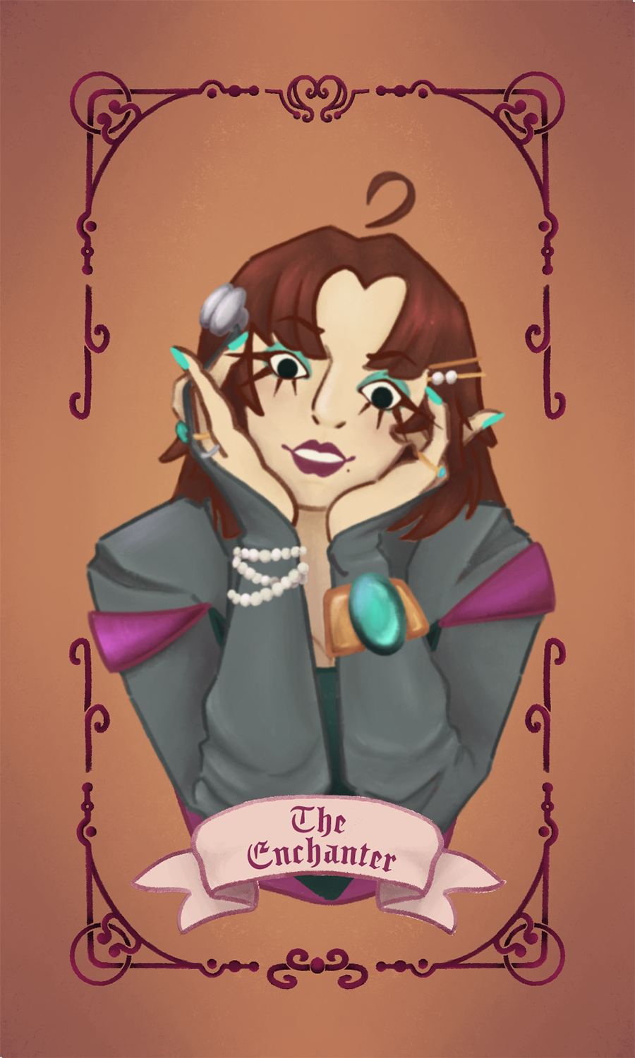 enchanter copy.png