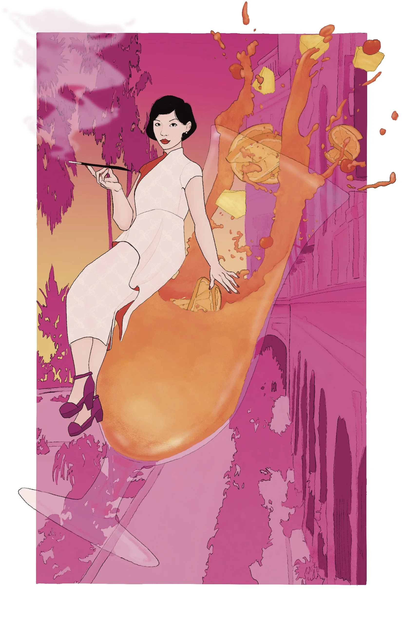 Cocktail_Art copy.jpg