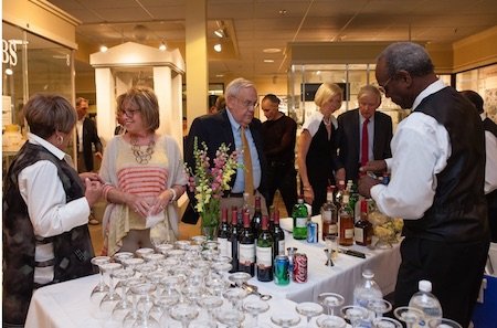 Antiques-Show-Preview-Party.jpg