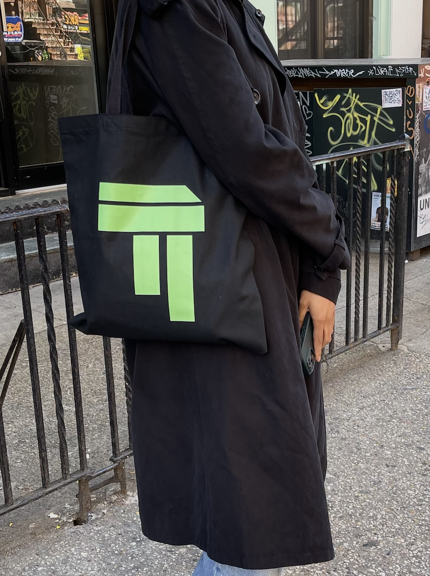 Screenshot 2026-04-10 at 17.03.24.png