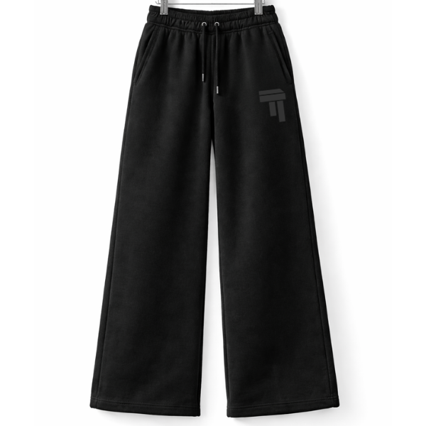 Copy of Turning Tables Pants.png