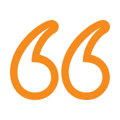 iconmonstr-quote-left-lined-240 (1).png
