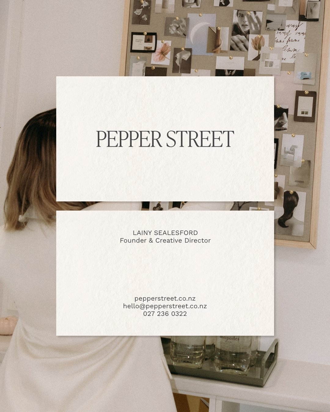 PPRST-slider8.jpg