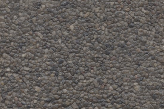 S7026 1-2mm Pore Filled Matte