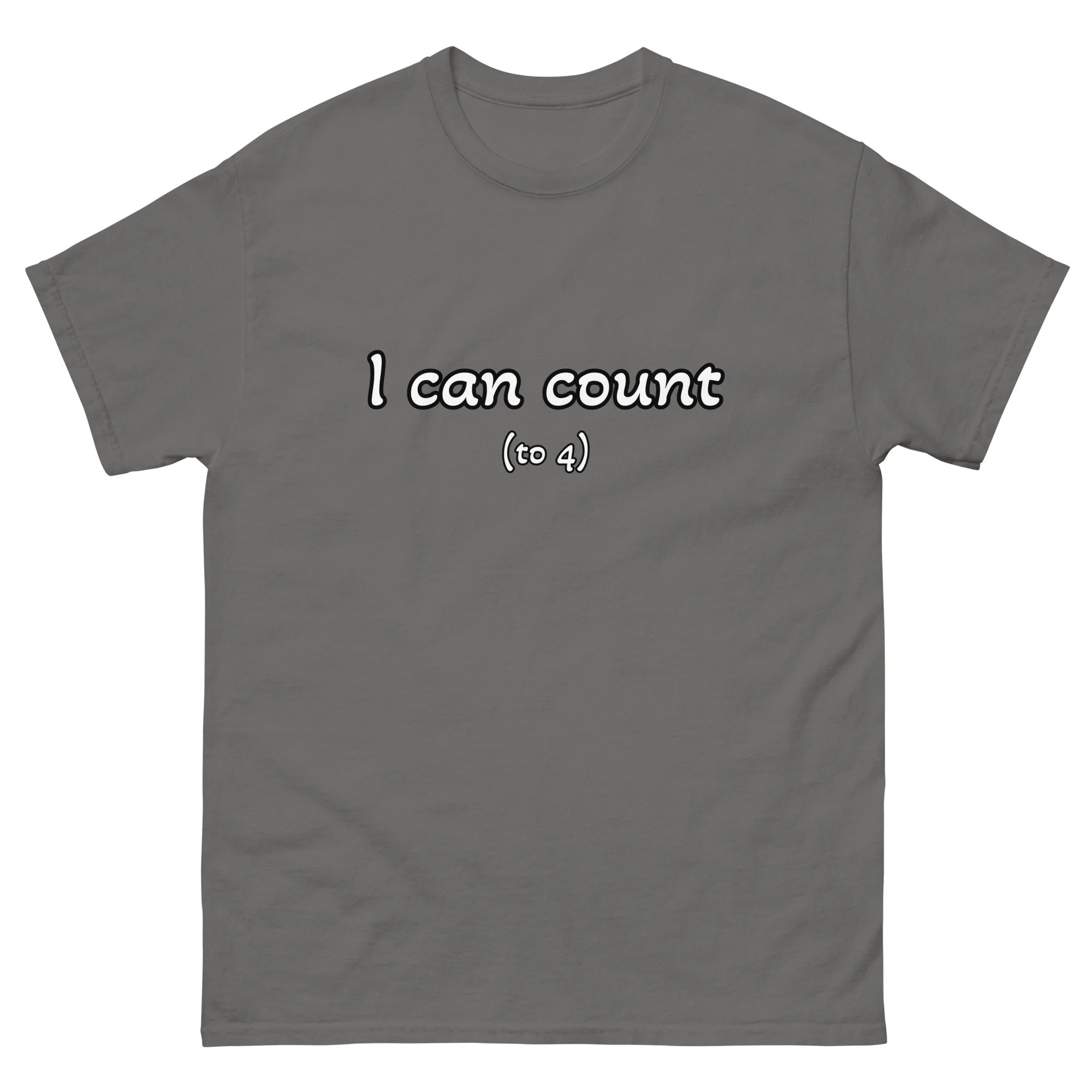 unisex-classic-tee-charcoal-front-672823dd86cfc.jpg