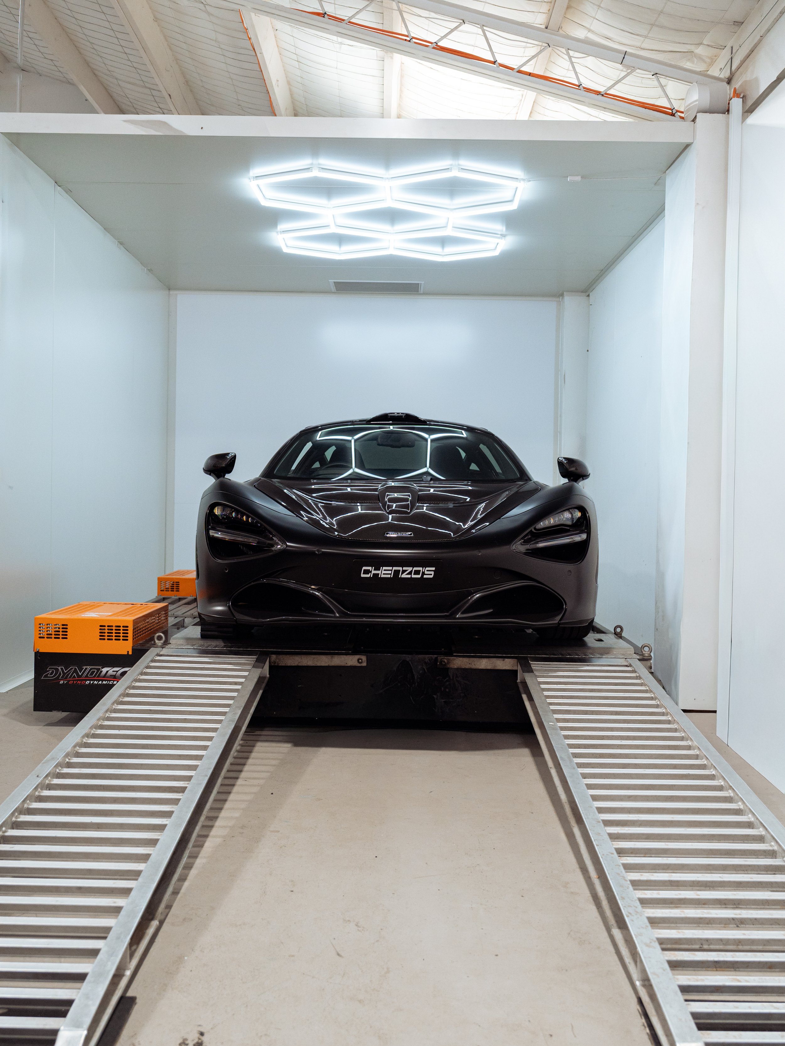 Mclaren 720s Dyno Marrickville.jpg