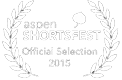 CindyShermanSF15_laurel_OfficialSelection_Reverse-copy.png