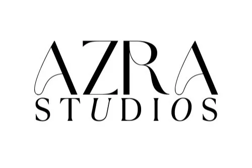 Azra Studios