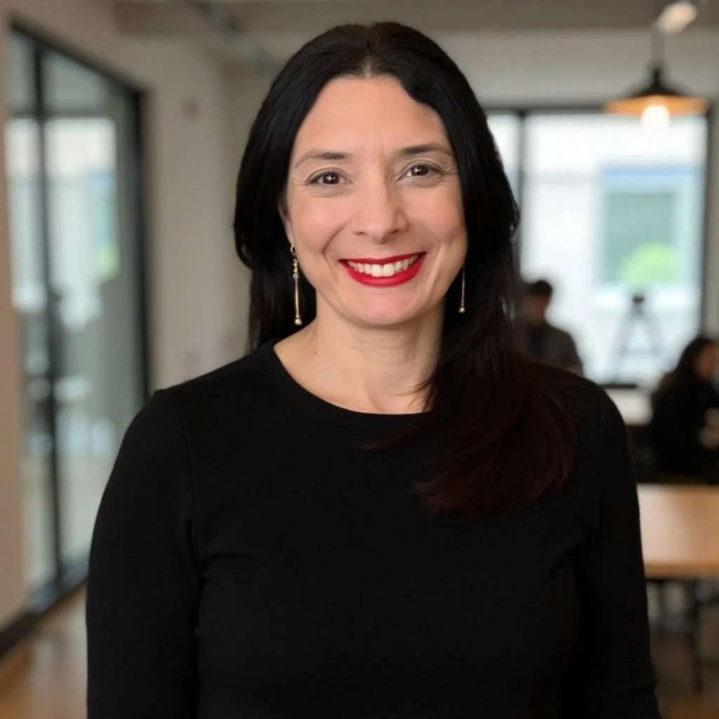 Leadership — ACDCForYou