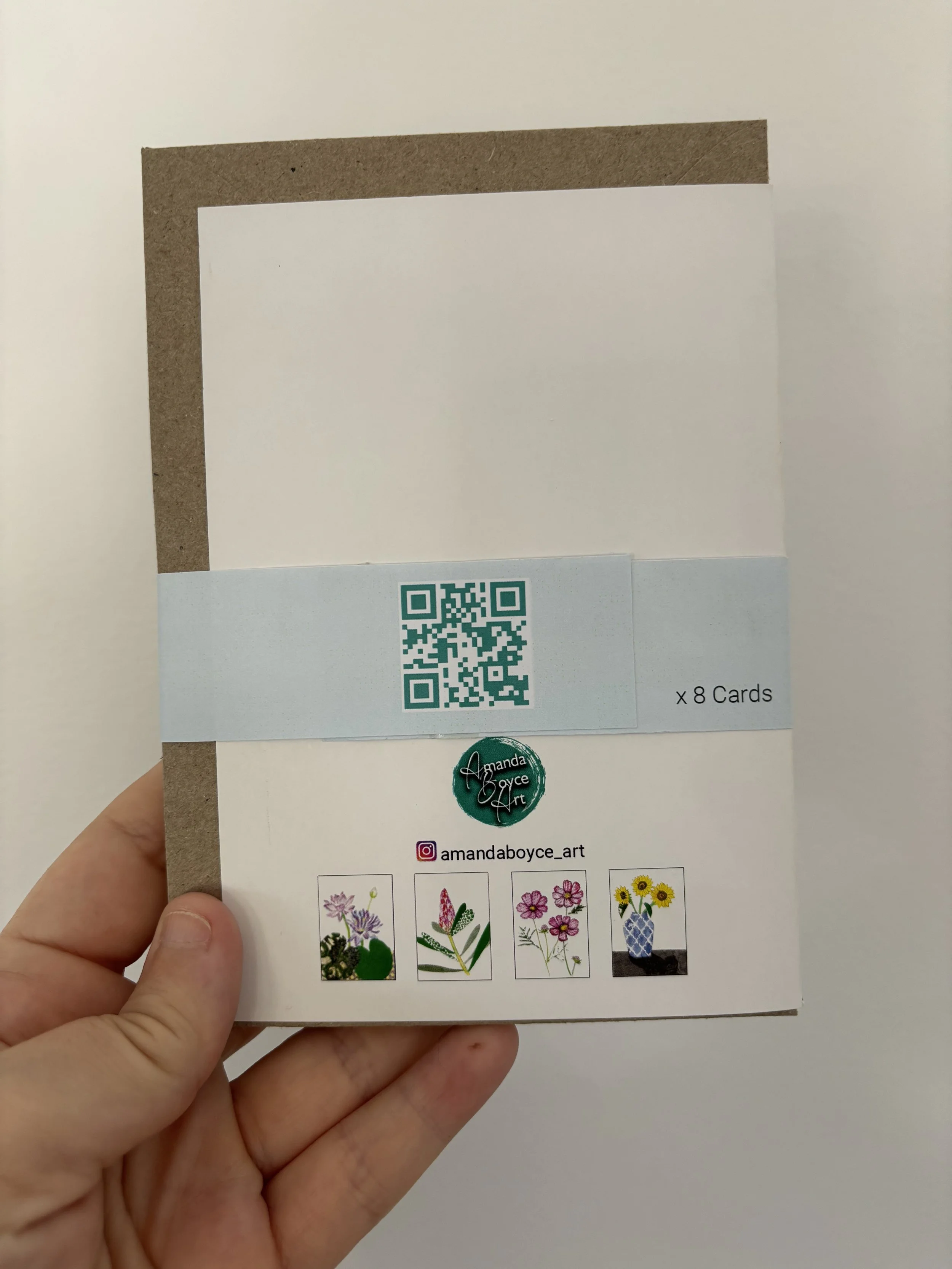 Belly band-back.jpeg