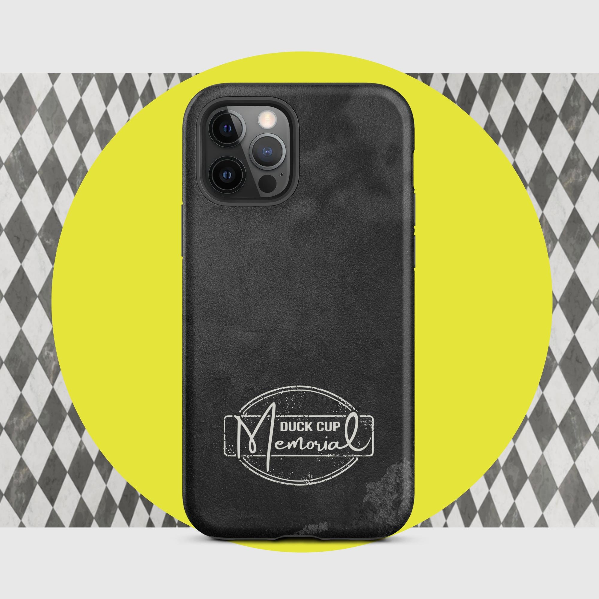 tough-case-for-iphone-matte-iphone-12-pro-front-6746aaf15dcec.jpg