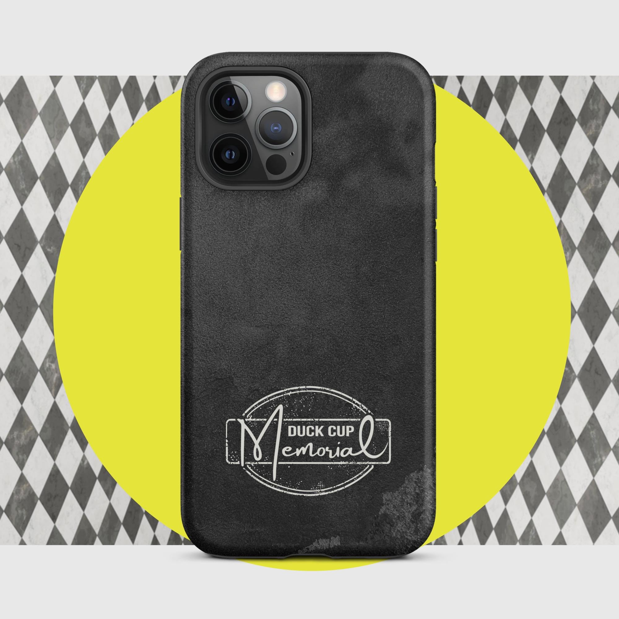 tough-case-for-iphone-matte-iphone-12-pro-max-front-6746aaf15f623.jpg