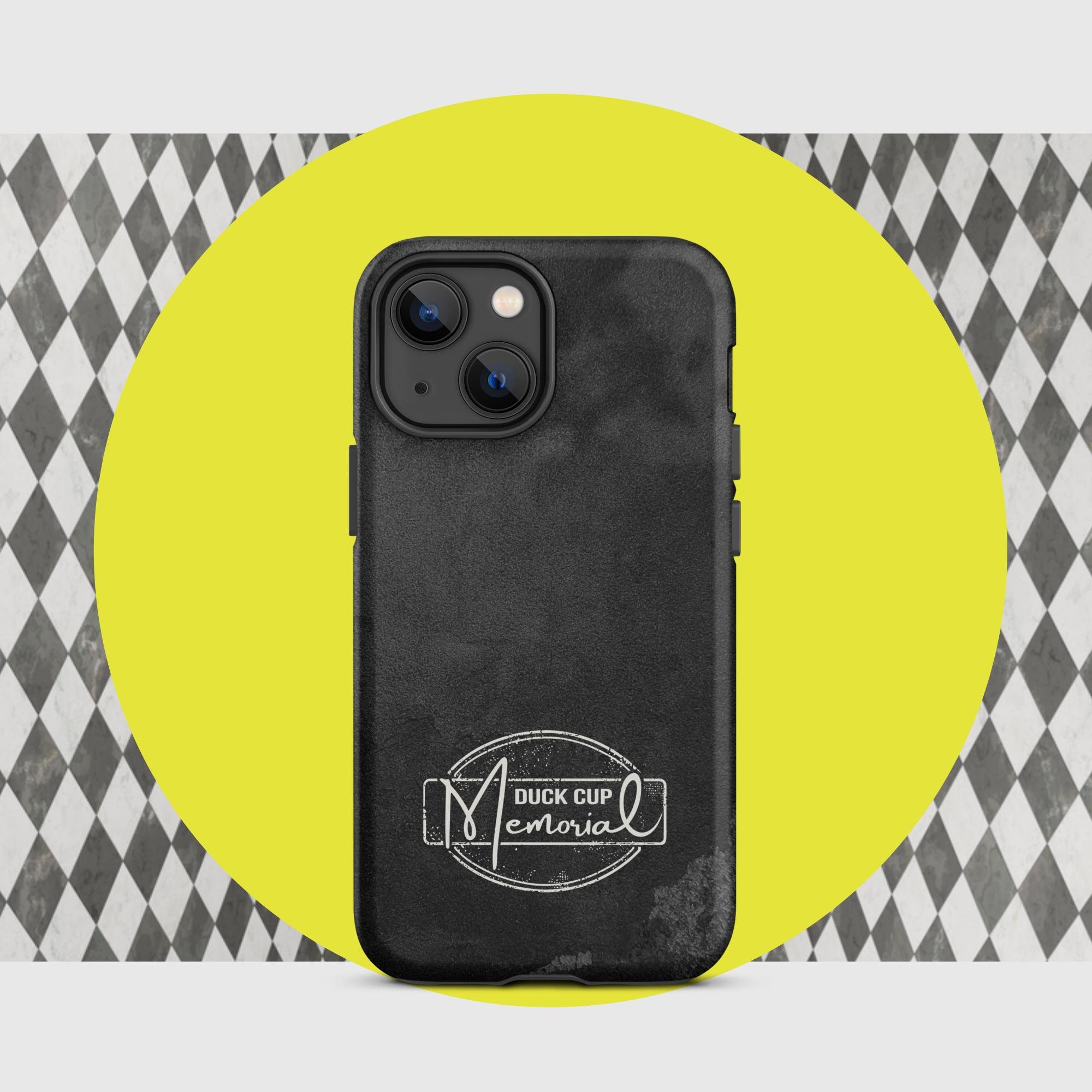 tough-case-for-iphone-matte-iphone-13-mini-front-6746aaf160ca0.jpg
