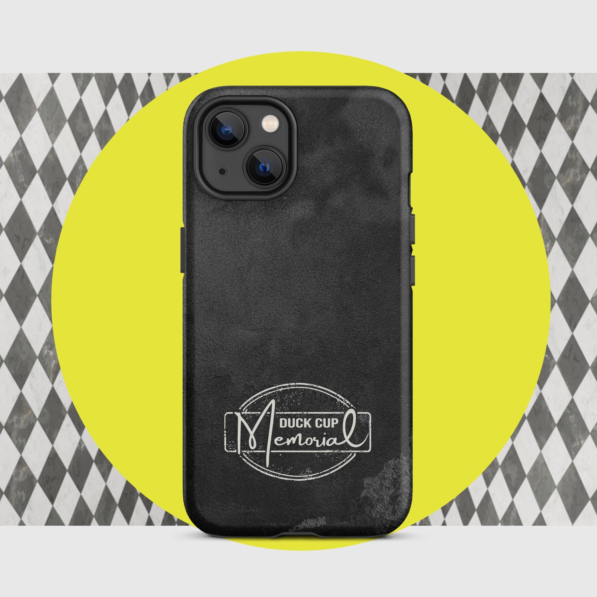 tough-case-for-iphone-matte-iphone-13-front-6746aaf1623a2.jpg