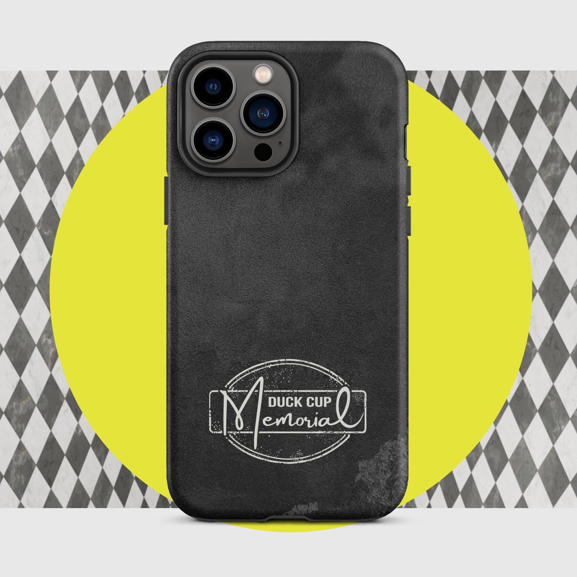 tough-case-for-iphone-matte-iphone-13-pro-max-front-6746aaf1655ef.jpg