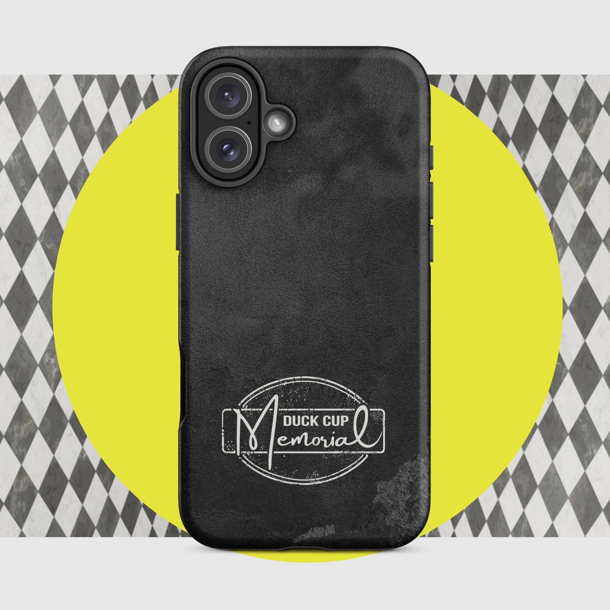tough-case-for-iphone-matte-iphone-16-plus-front-6746aaf175b14.jpg