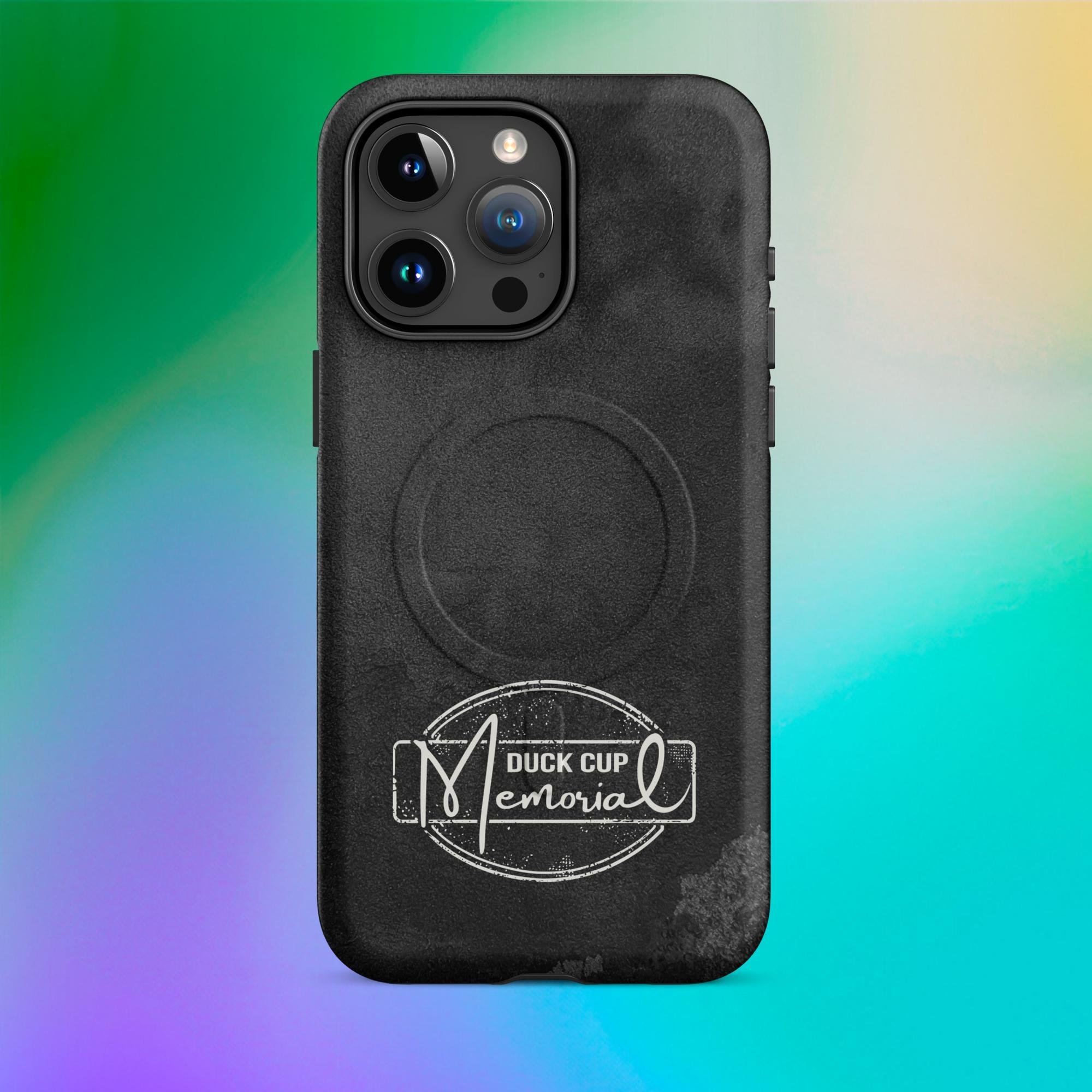 magsafe-tough-case-for-iphone-matte-iphone-15-pro-max-front-6746ac007bdda.jpg