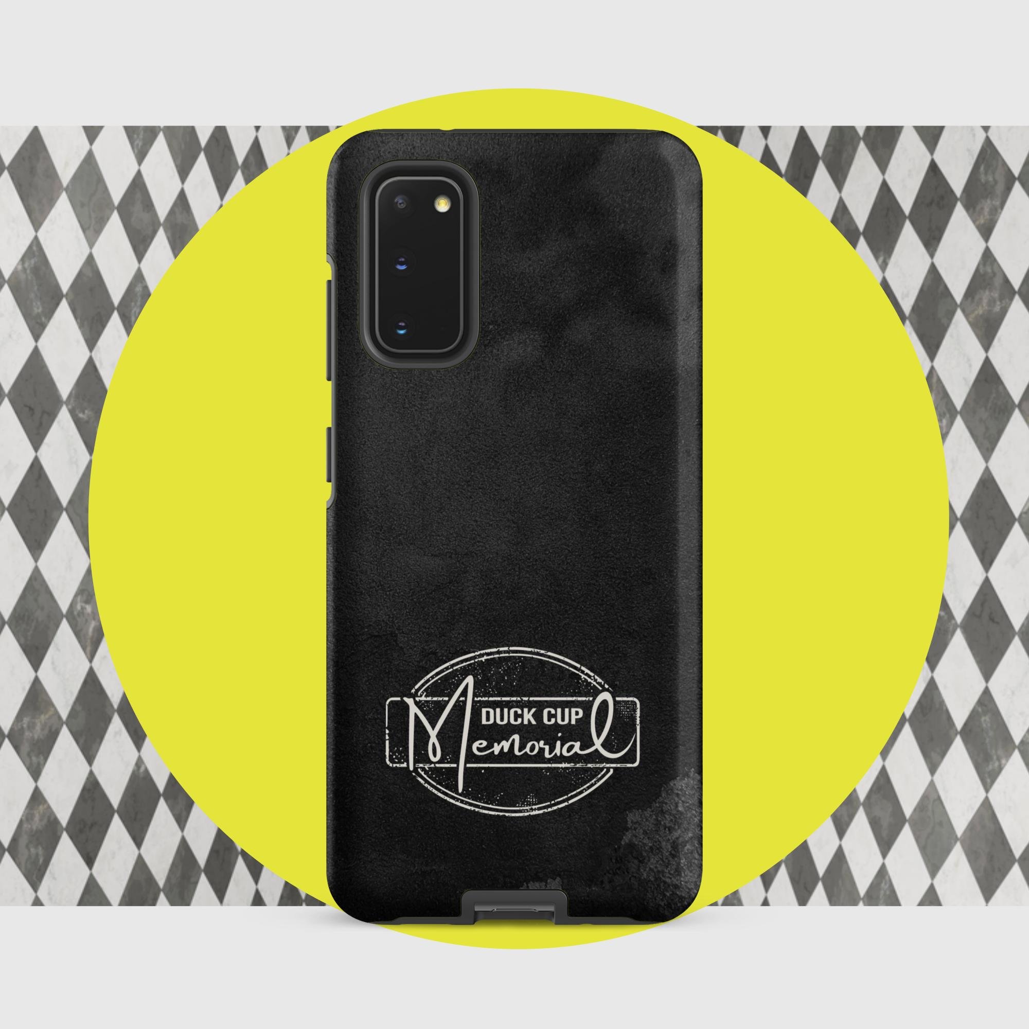 tough-case-for-samsung-matte-samsung-galaxy-s20-front-6746ac743f5ea.jpg