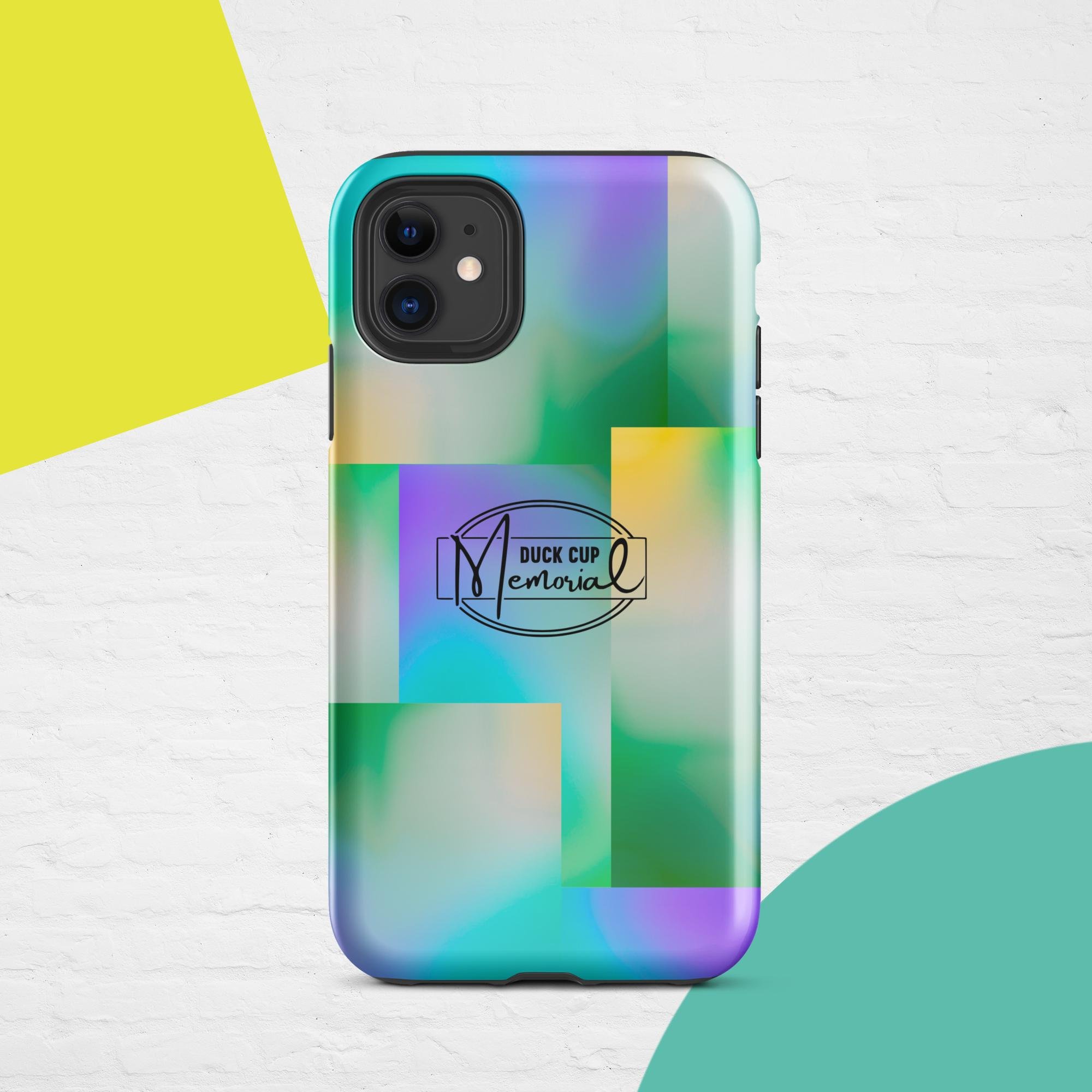 tough-case-for-iphone-glossy-iphone-11-front-6746adb0b07bf.jpg