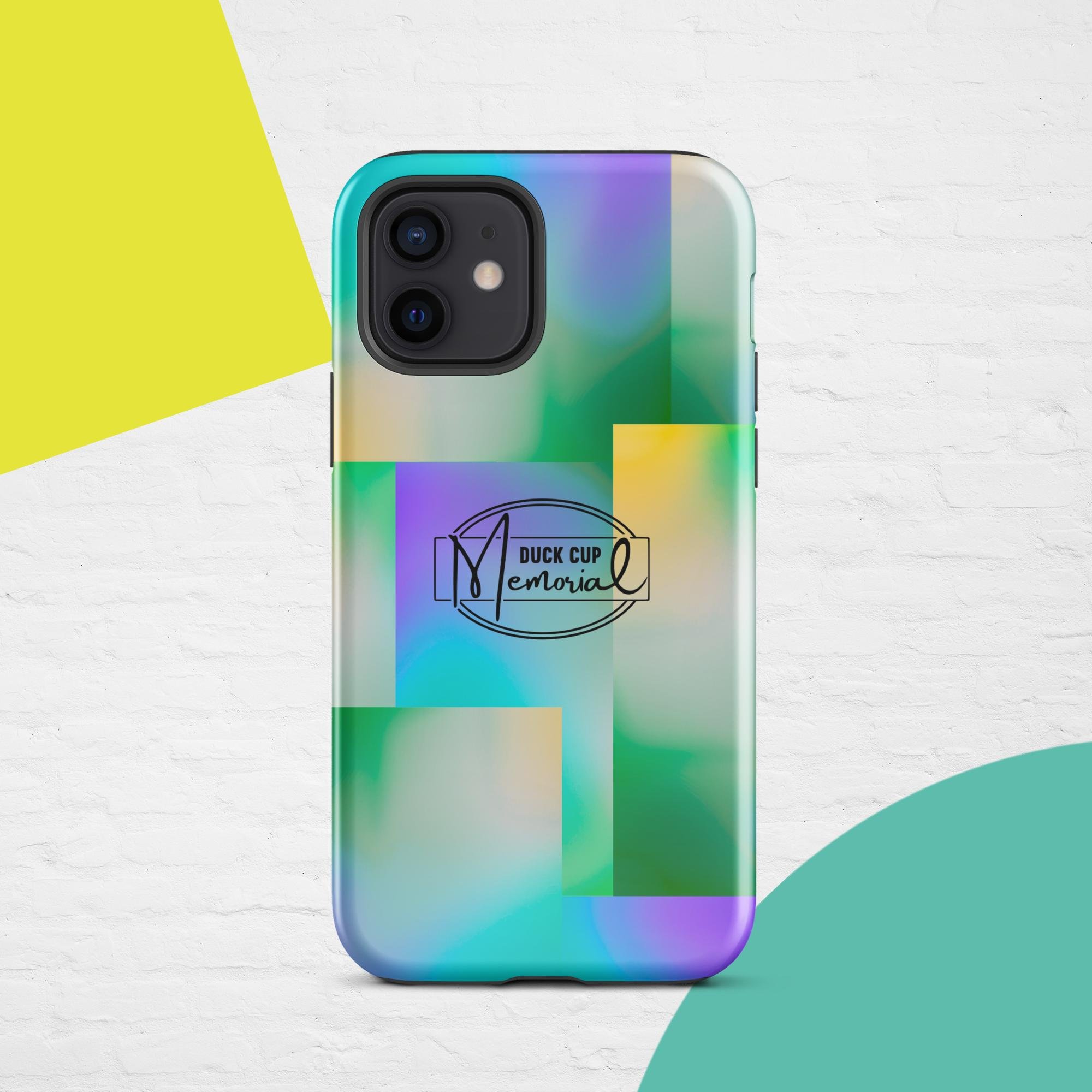 tough-case-for-iphone-glossy-iphone-12-front-6746adb0b6432.jpg