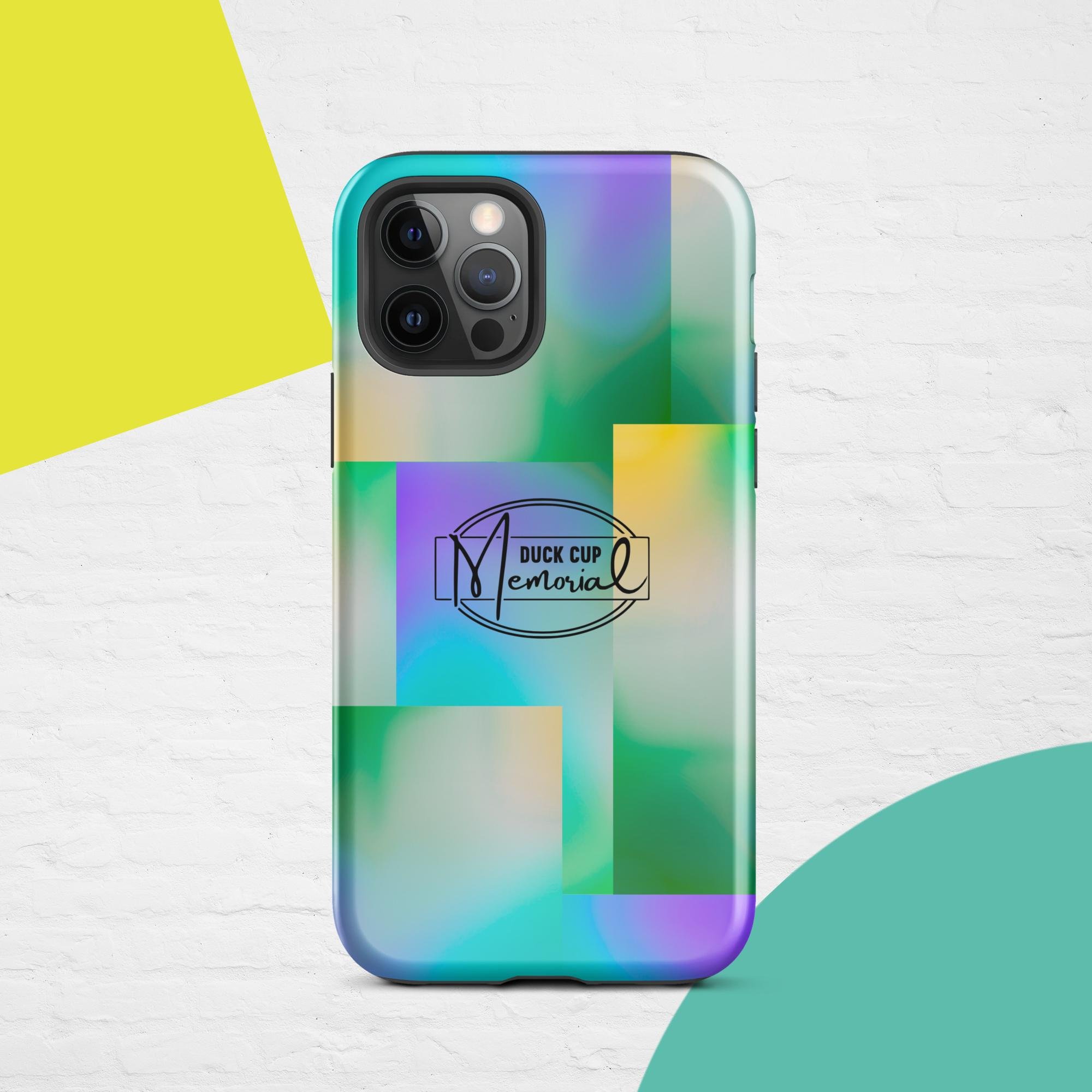 tough-case-for-iphone-glossy-iphone-12-pro-front-6746adb0b7967.jpg