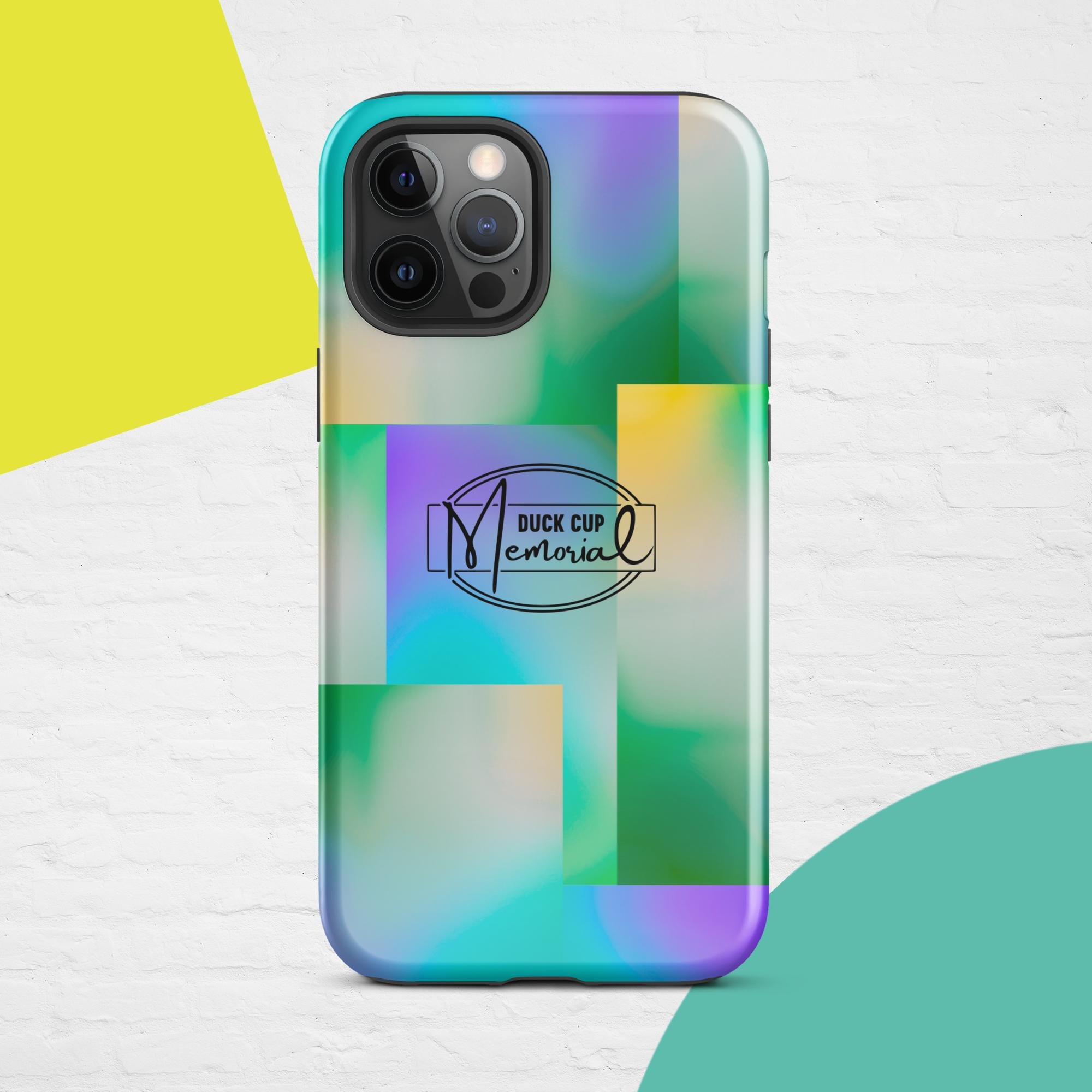 tough-case-for-iphone-glossy-iphone-12-pro-max-front-6746adb0b8ee0.jpg