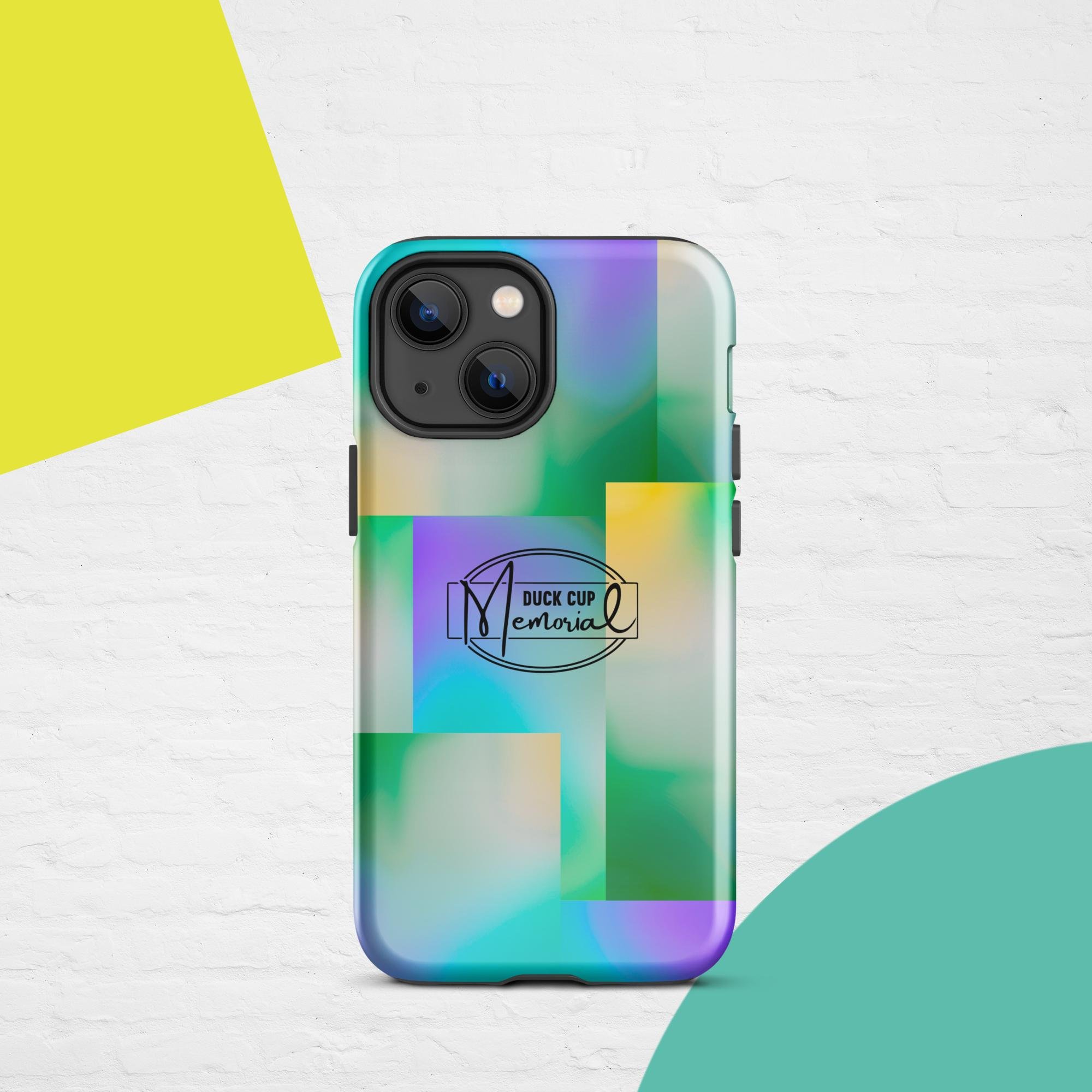 tough-case-for-iphone-glossy-iphone-13-mini-front-6746adb0ba3c5.jpg