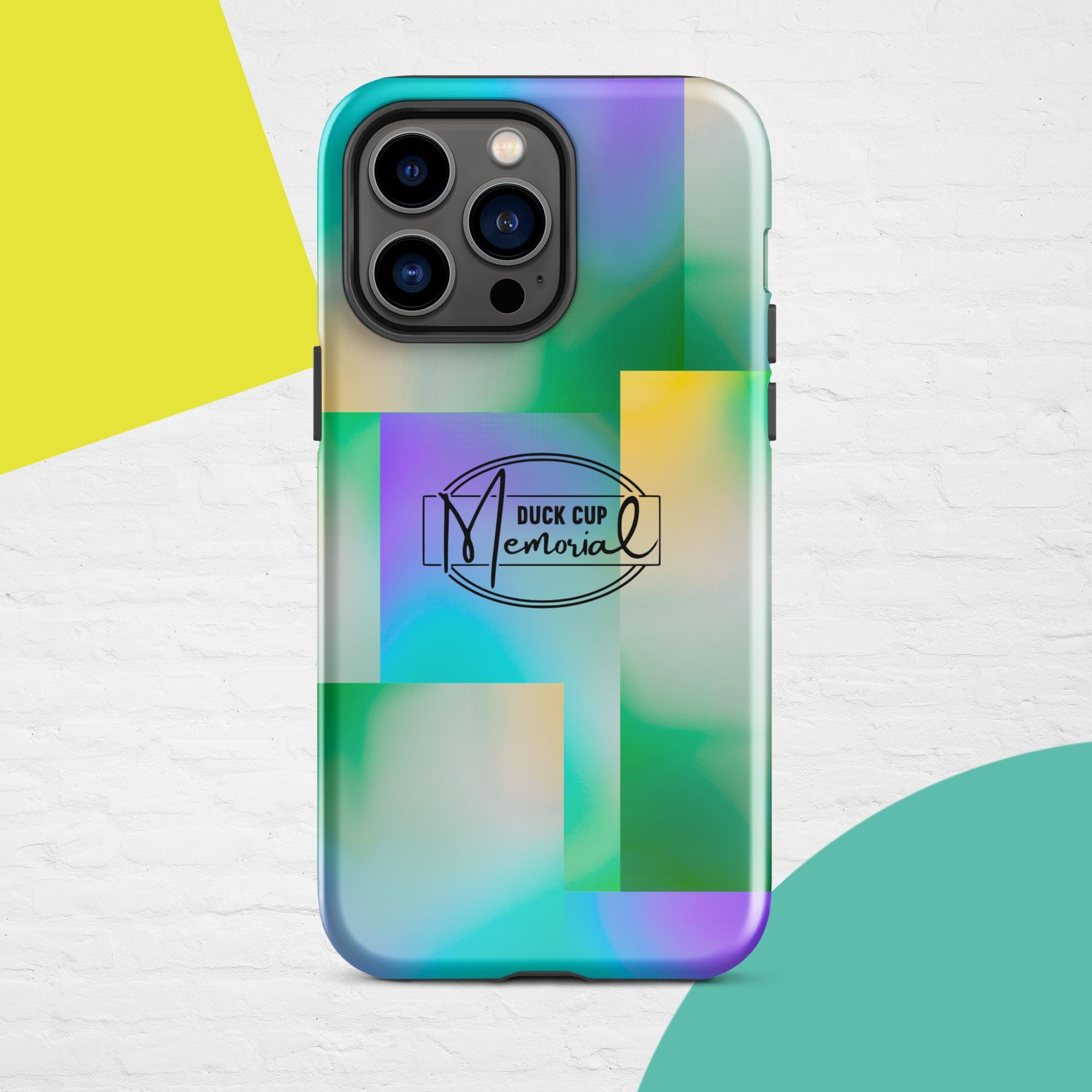 tough-case-for-iphone-glossy-iphone-14-pro-max-front-6746adb0c5210.jpg