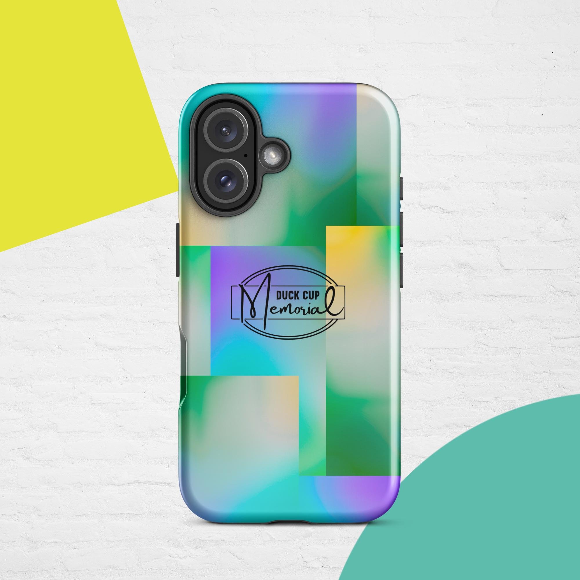 tough-case-for-iphone-glossy-iphone-16-front-6746adb0ce07c.jpg