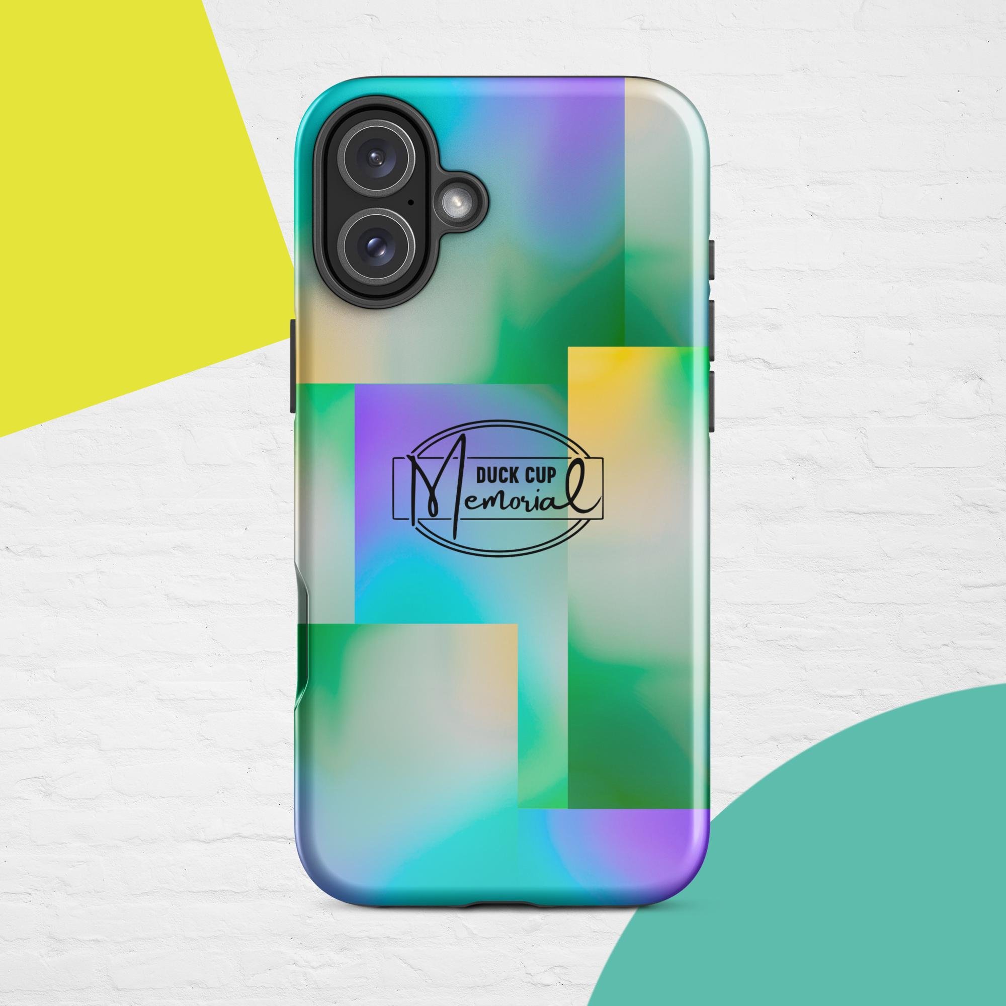 tough-case-for-iphone-glossy-iphone-16-plus-front-6746adb0cfdb5.jpg