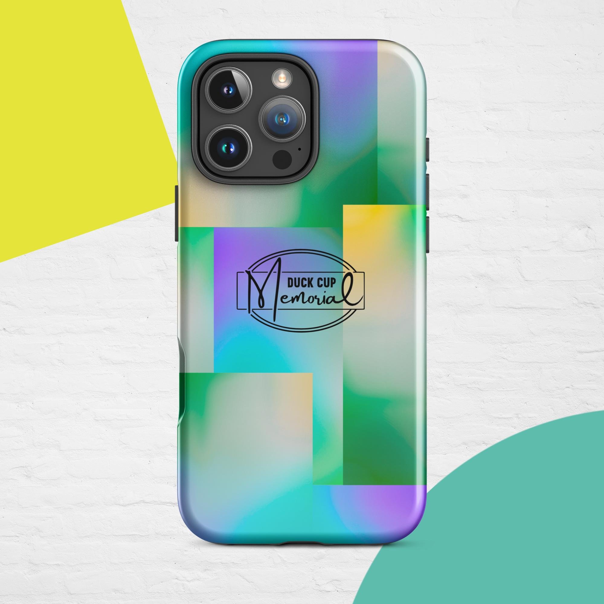 tough-case-for-iphone-glossy-iphone-16-pro-max-front-6746adb0d1367.jpg