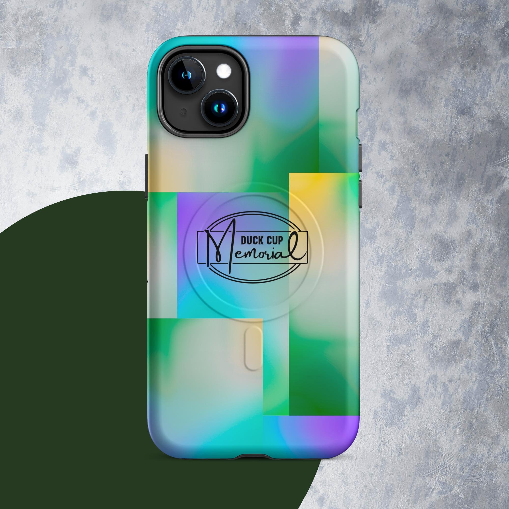 magsafe-tough-case-for-iphone-matte-iphone-15-plus-front-6746ae3c7f848.jpg